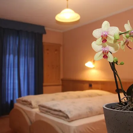 Caravasc Hotell 3*