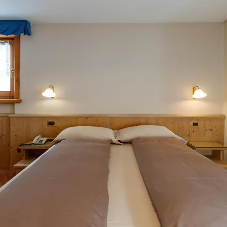 Caravasc Hotel 3*