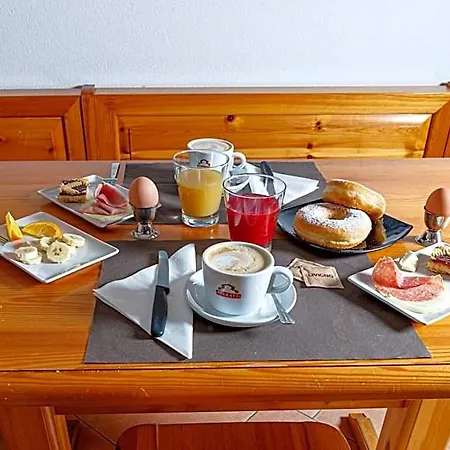 Caravasc